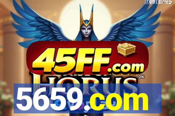 5659.com