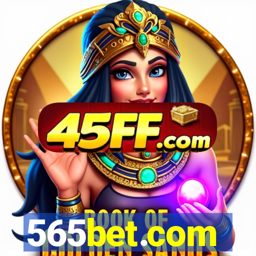 565bet.com