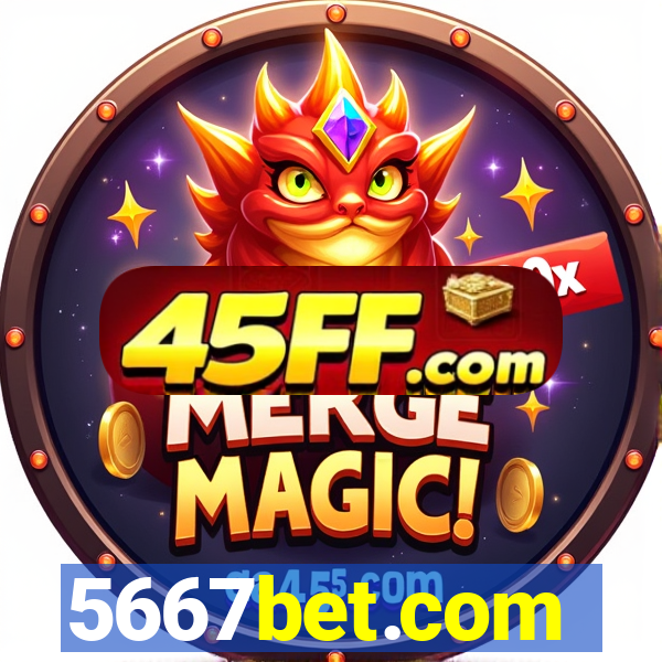 5667bet.com