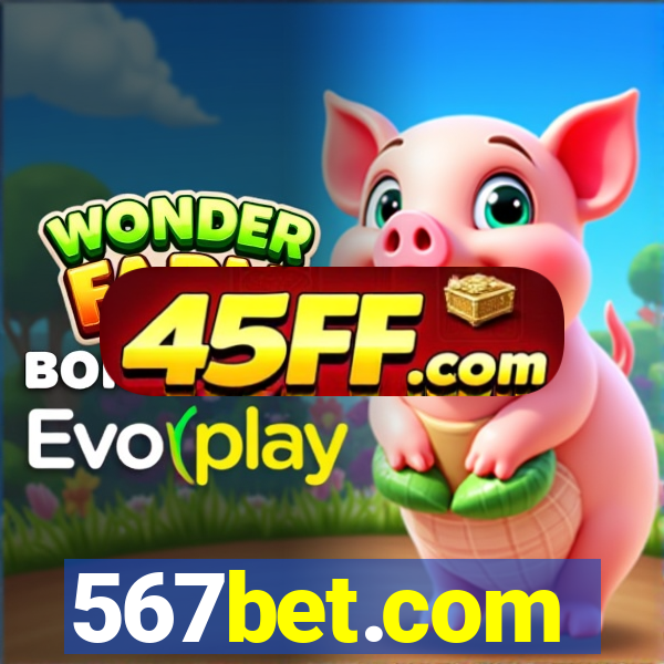 567bet.com