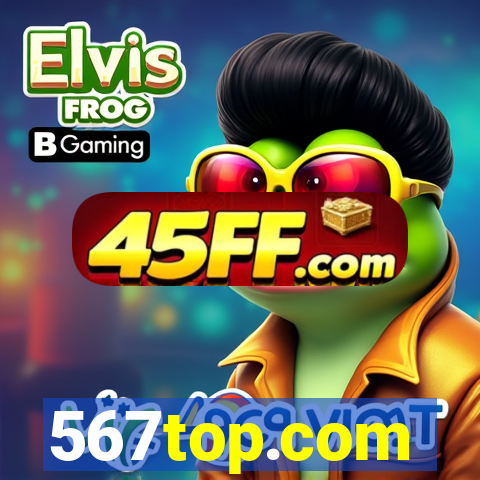 567top.com