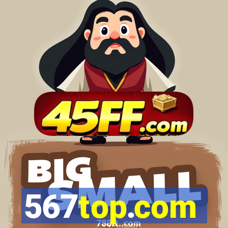 567top.com