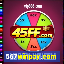 567winpay.com