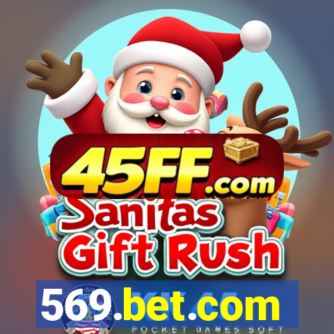 569.bet.com
