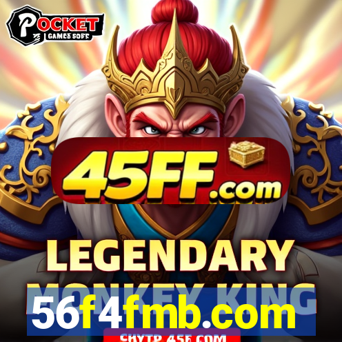 56f4fmb.com