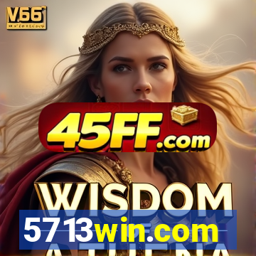 5713win.com