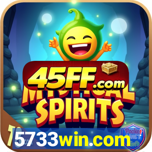 5733win.com