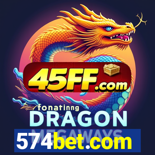 574bet.com