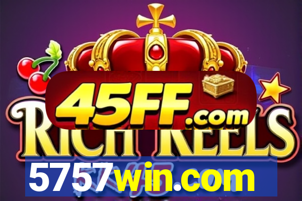 5757win.com