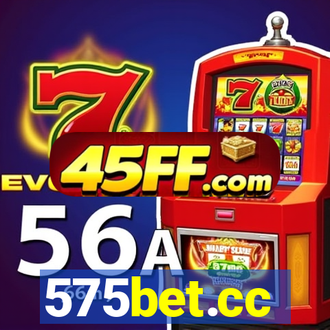 575bet.cc