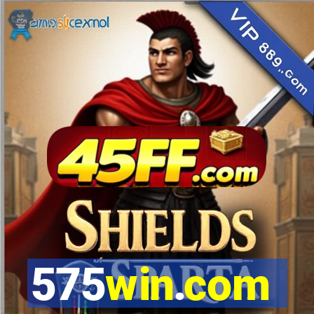 575win.com