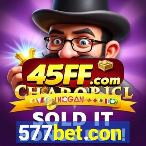 577bet.con