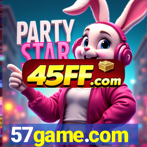 57game.com