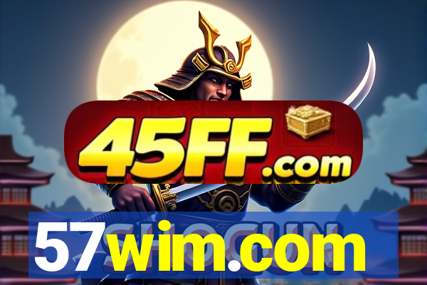 57wim.com