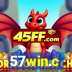 57win.c