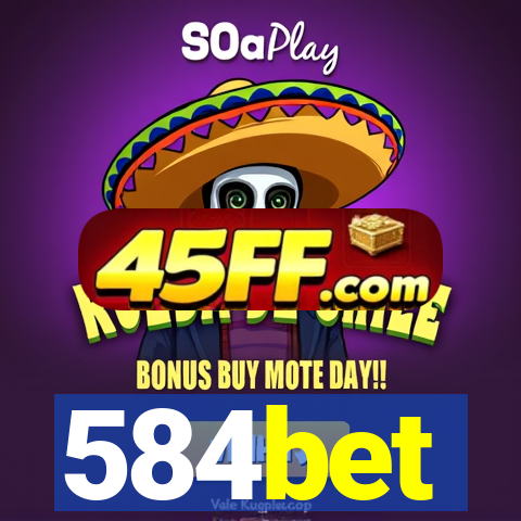 584bet