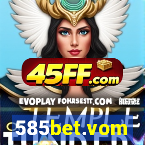 585bet.vom
