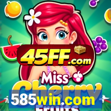 585win.com