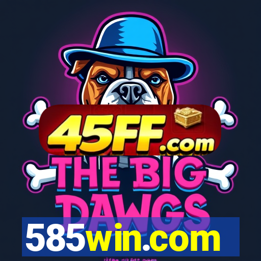 585win.com
