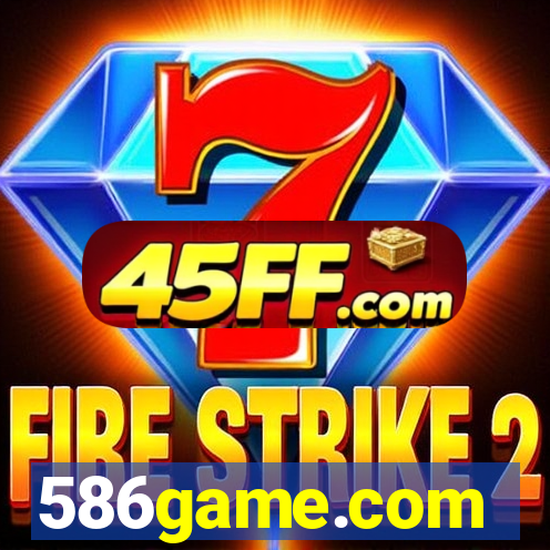 586game.com