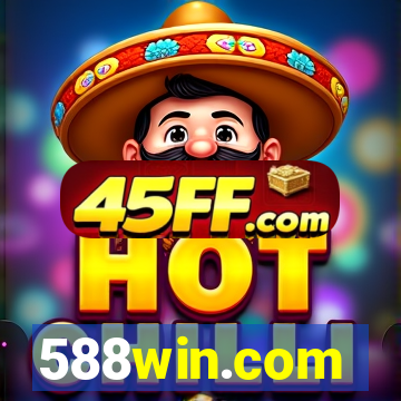 588win.com