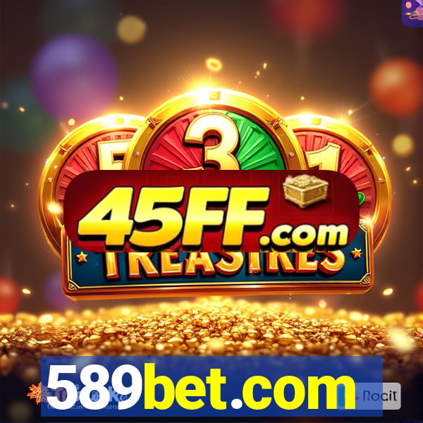 589bet.com