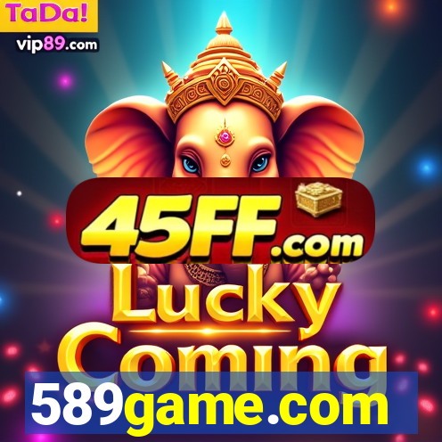 589game.com
