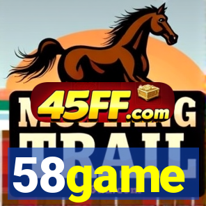 58game