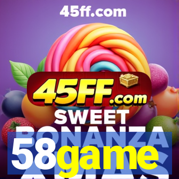 58game