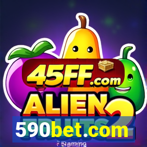 590bet.com