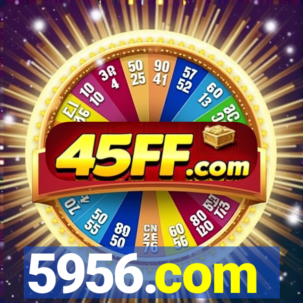 5956.com