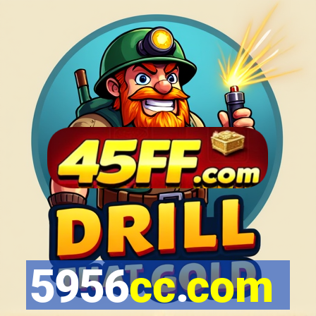 5956cc.com