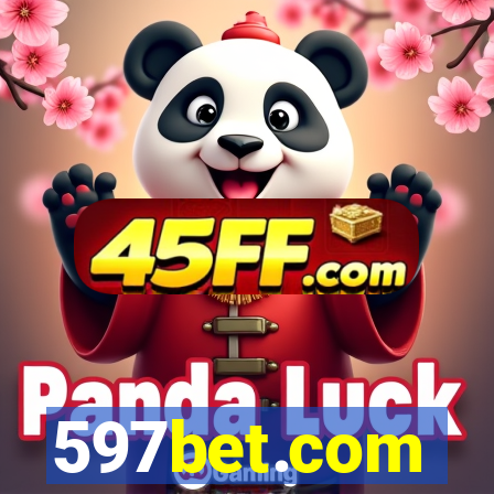 597bet.com