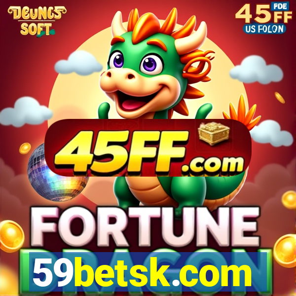 59betsk.com