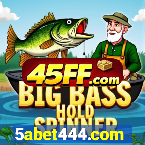 5abet444.com