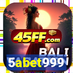 5abet999
