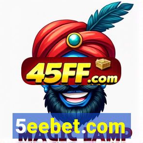 5eebet.com