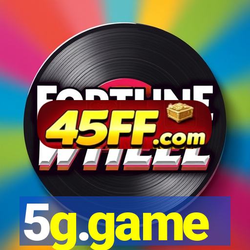 5g.game