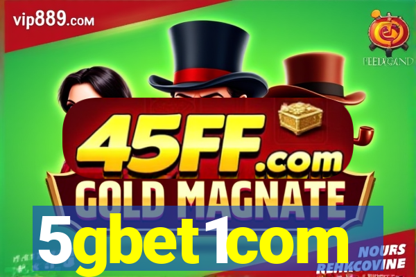 5gbet1com