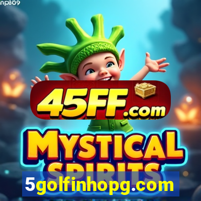 5golfinhopg.com