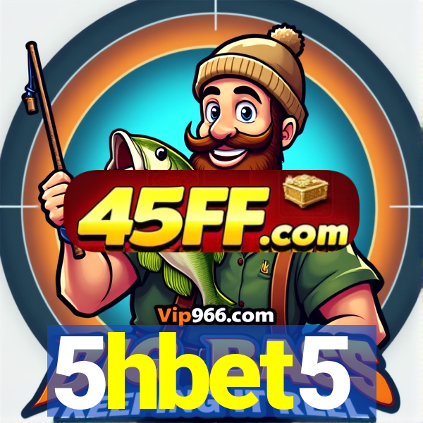 5hbet5