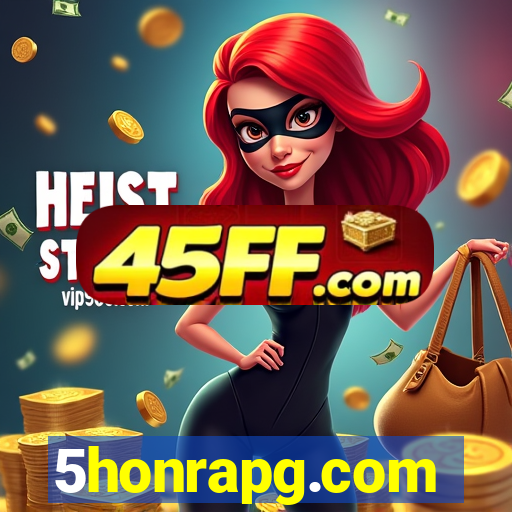 5honrapg.com
