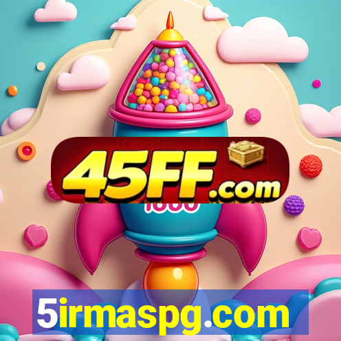5irmaspg.com