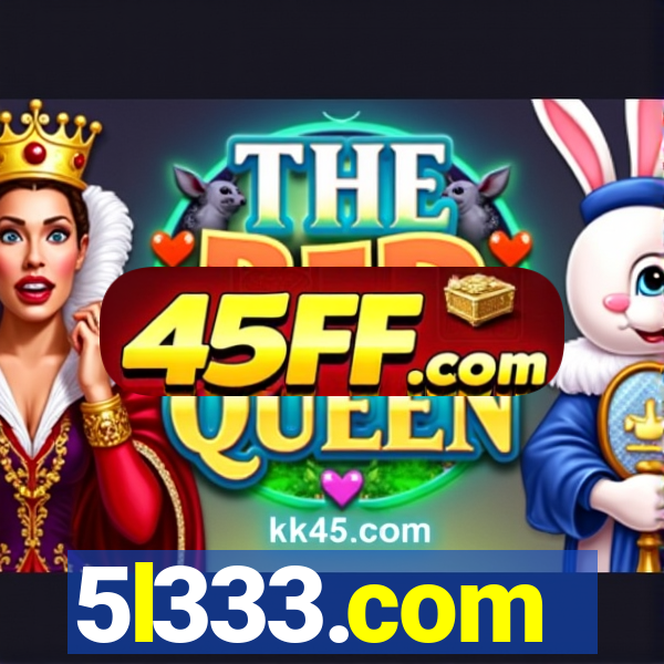 5l333.com
