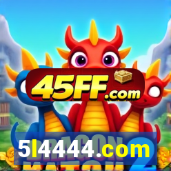 5l4444.com