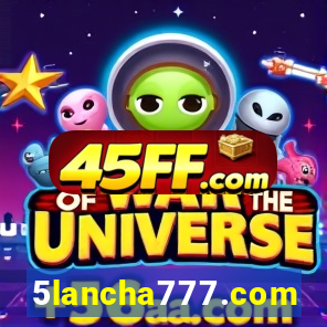 5lancha777.com