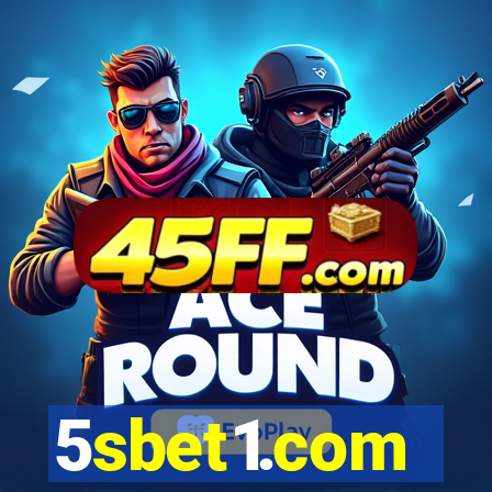 5sbet1.com