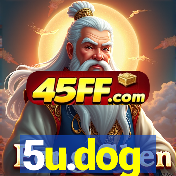 5u.dog