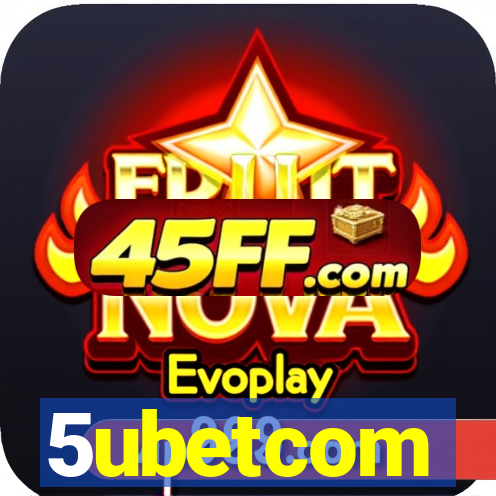 5ubetcom