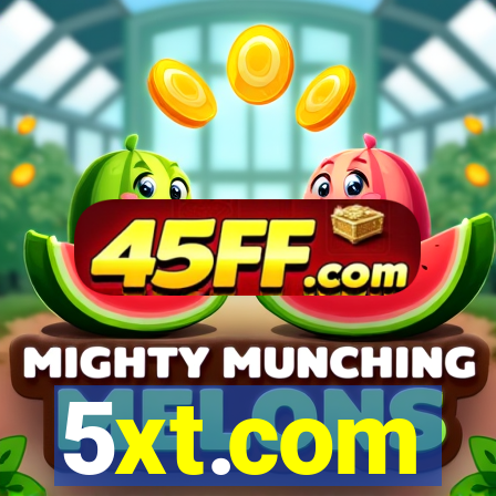 5xt.com